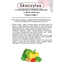 Żywienie kobiet w ciąży (E-BOOK) - 6